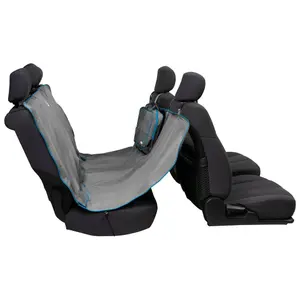 cy0816-sittande-hangmatta-for-hundar-kurgo-heather-gra-tu