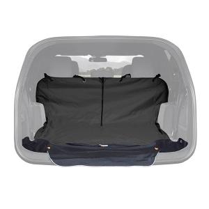 cy0822-skydd-av-bagageutrymmet-kurgo-cargo-capetm-gra-tu