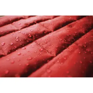 Manteau pour chien Kurgo Loft image-3