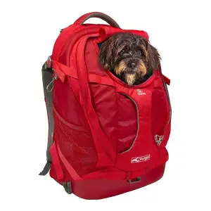 cy0838-ryggsack-kurgo-g-train-k9-rod-36x24x52-cm