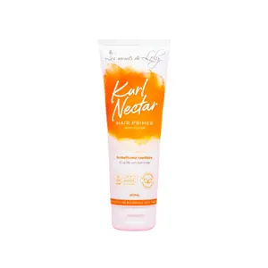 Mujer sin cita previa Les Secrets de Loly Kurl Nectar image-0