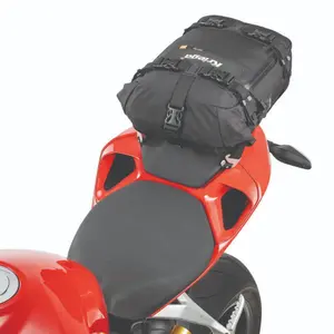 Sacoche de selle Kriega US10 image-2