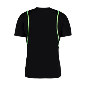 T-shirt Kustom Kit Cooltex® image-0