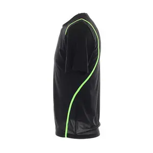 T-shirt Kustom Kit Cooltex® image-1