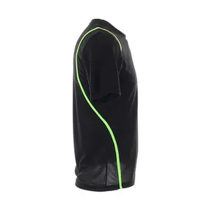 T-shirt Kustom Kit Cooltex® image-2