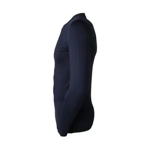Langarmunterhemd Kustom Kit Warmtex® image-3