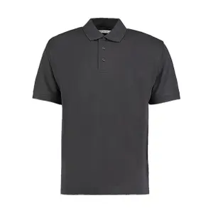 Polo Kustom Kit Classic Superwash® image-0