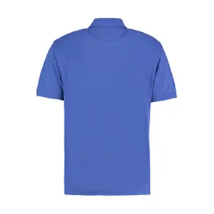 Polo Kustom Kit Classic Superwash® image-1