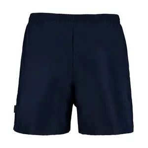 Plain shorts Kustom Kit Classic Fit image-1