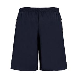 Tracksuit shorts Kustom Kit Classic Fit image-2