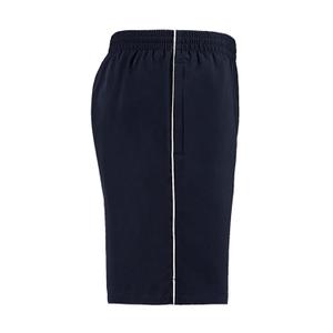 Tracksuit shorts Kustom Kit Classic Fit image-3