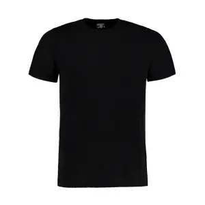 T-shirt Kustom Kit Fashion Fit Superwash