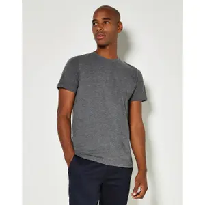 T-shirt Kustom Kit Fashion Fit Superwash image-1