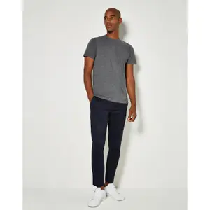 T-shirt Kustom Kit Fashion Fit Superwash image-3