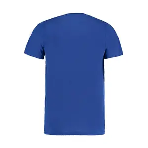 T-shirt Kustom Kit Fashion Fit Superwash image-1