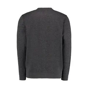 Sweatshirt Kustom Kit Superwash® 60º image-3