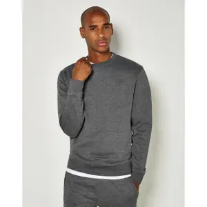 Sweatshirt Kustom Kit Superwash® 60º image-1