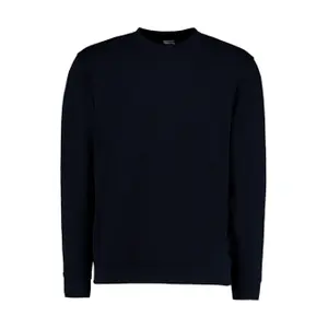 Sweatshirt Kustom Kit Superwash® 60º image-0