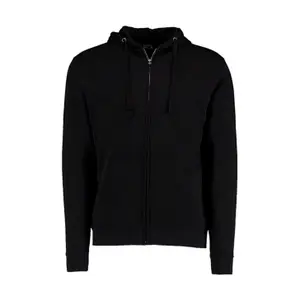 Hooded sweatshirt Kustom Kit Superwash® 60º image-0