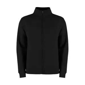 Sweatshirt Kustom Kit image-0
