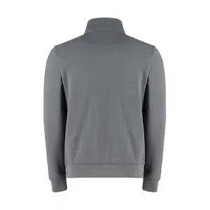 Sweatshirt Kustom Kit image-1