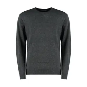 Pull col rond Kustom Kit Arundel image-0