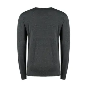 Pull col rond Kustom Kit Arundel image-1