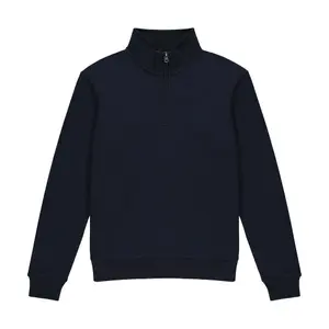 product-sibling