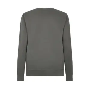 Sweatshirt Kustom Kit Pique image-1