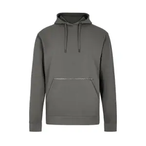 product-sibling
