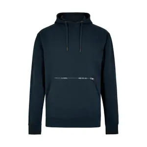 product-sibling