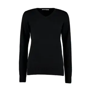 Trøje til kvinder Kustom Kit Arundel