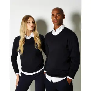 Trøje til kvinder Kustom Kit Arundel image-4