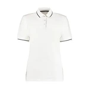 Poloshirt til kvinder Kustom Kit St. Mellion