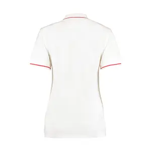 Poloshirt til kvinder Kustom Kit St. Mellion image-1