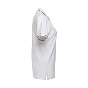 Poloshirt til kvinder Kustom Kit St. Mellion image-2