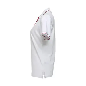 Poloshirt til kvinder Kustom Kit St. Mellion image-3