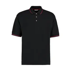 Polo Kustom Kit Classic St. Mellion image-0