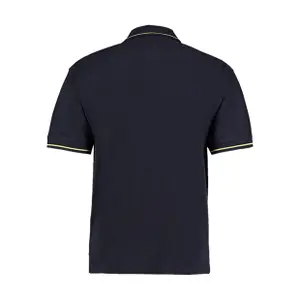Polo Kustom Kit Classic St. Mellion image-1