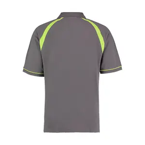 Polo Kustom Kit Oak Hill Classic Fit image-1