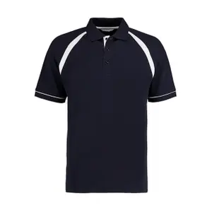 Polo Kustom Kit Oak Hill Classic Fit image-0