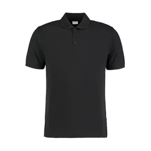 Polo Kustom Kit Klassic Slim Fit
