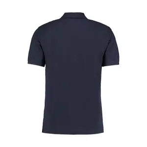 Polo Kustom Kit Klassic Slim Fit image-1