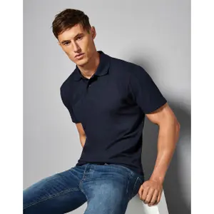 Polo coupe regular Kustom Kit image-3