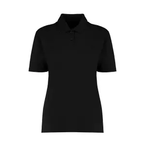 Poloshirt til kvinder Kustom Kit