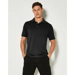 Polo Kustom Kit Classic Fit image-1