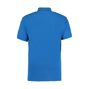 Polo Kustom Kit Classic Fit image-1