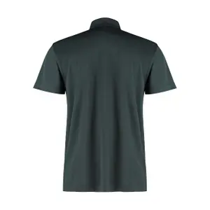Polo Kustom Kit Cooltex® image-1