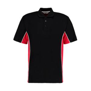 Tracksuit polo Kustom Kit Classic Fit