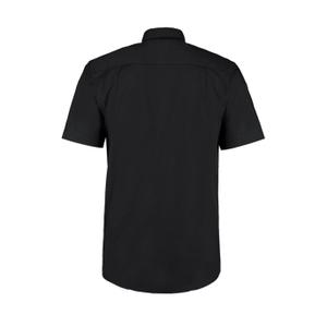 Košile Kustom Kit Classic Fit image-1